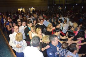 publico.JPG